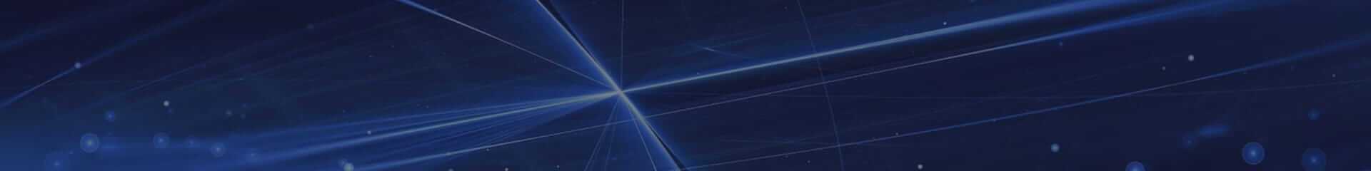 TIANJIN CNPETRO HITECH CO.,LTD Company Profile