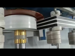 Butyl rubber tape  has the extremely good tracing property to the object surface under conditions of