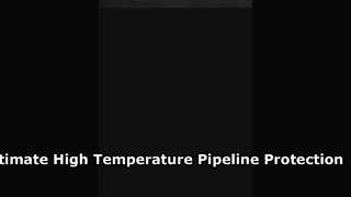 3LPP Hybrid Coating System